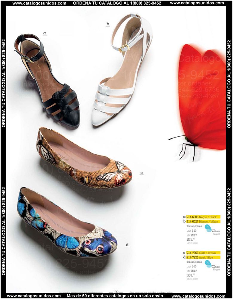 Andrea Cerrado_Page_109